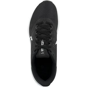 Кросівки Бігові Nike Downshifter 11, чоловічі synthetic.ua - Фото 1
