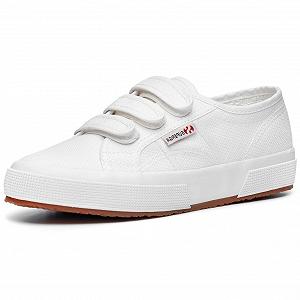 Кросівки Superga 2750 Cot3strapu для чоловіків - Фото 1