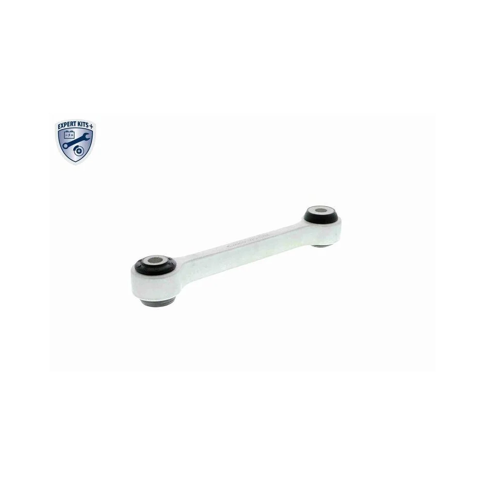 Стойка стабилизатора VAICO Green Mobility Parts V10-0784 для AUDI SEAT VW, фото №1 Стойка стабилизатора VAICO Green Mobility Parts V10-0784 для AUDI SEAT VW, фото №1