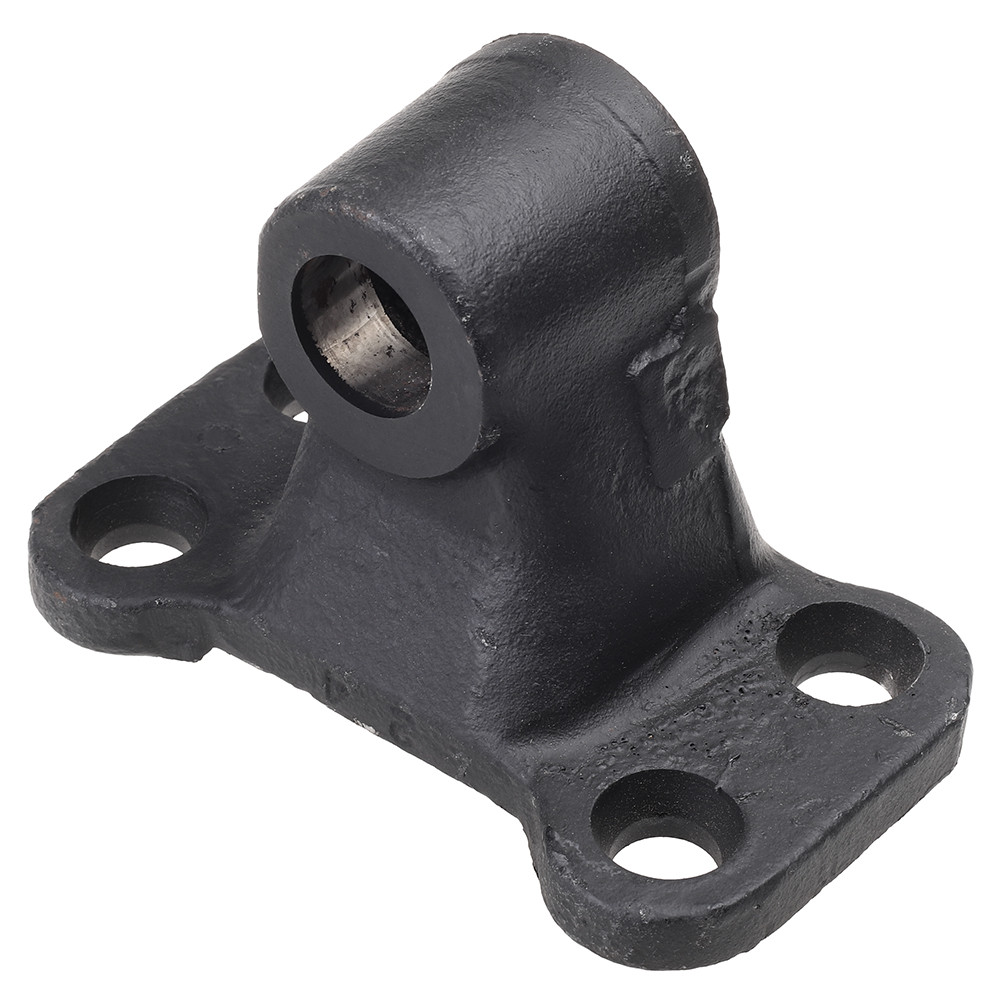 Рычаг штанги реакт верхний 4310-2919072, фото №1