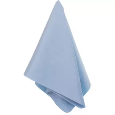 Салфетки ColorWay Silicone microfiber wipe for TFT/LCD TV (CW-6130), фото №3