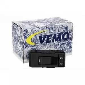 Переключатель стеклоподъемника VEMO V33-73-0157 Original VEMO Quality для DODGE synthetic.ua - Фото 1