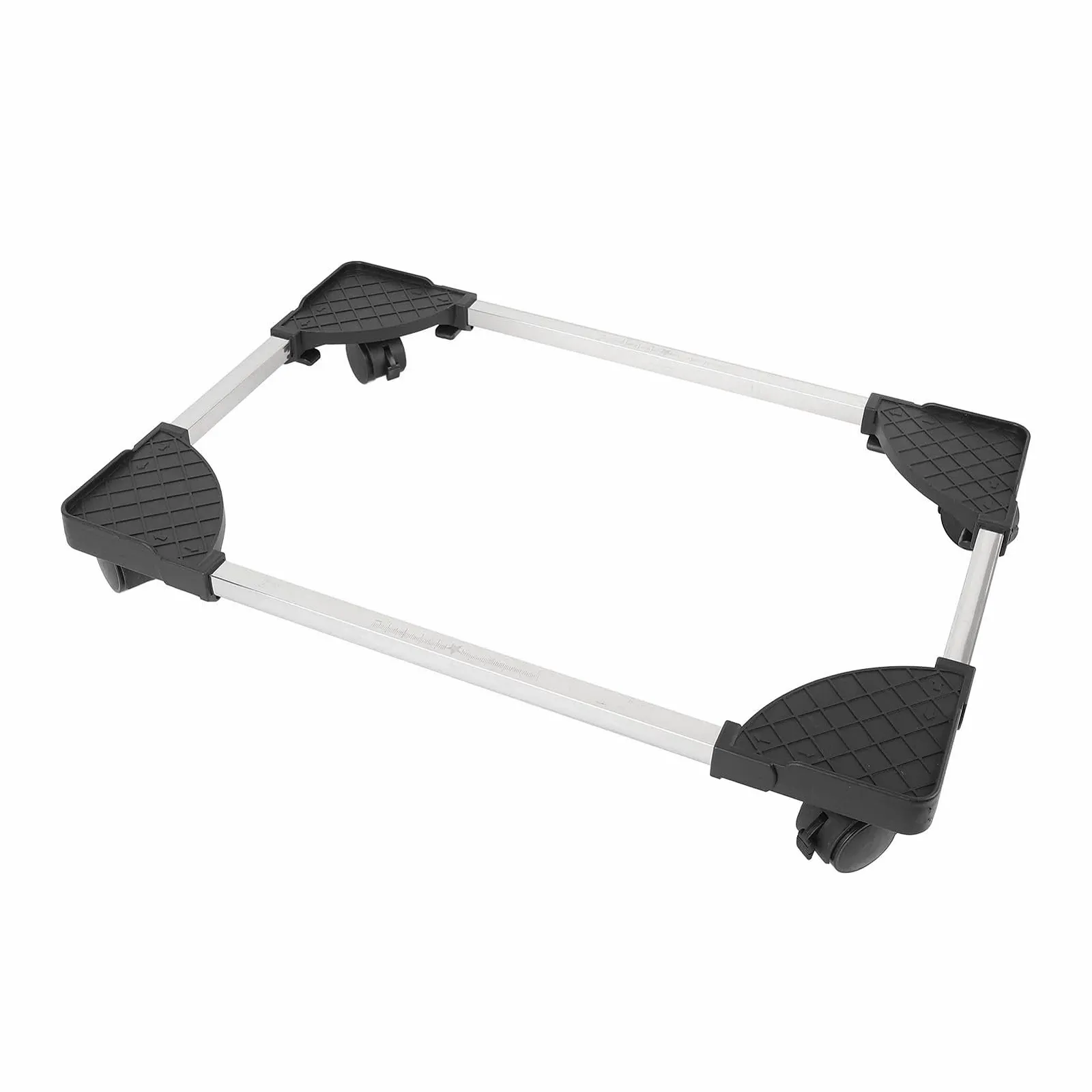 Підставка для комп'ютерної башти Wakects, з ABS сталі для ігрової кімнати, фото №1