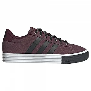 Кросівки adidas Daily 4.0 Unisex Non Football Low - Фото 1