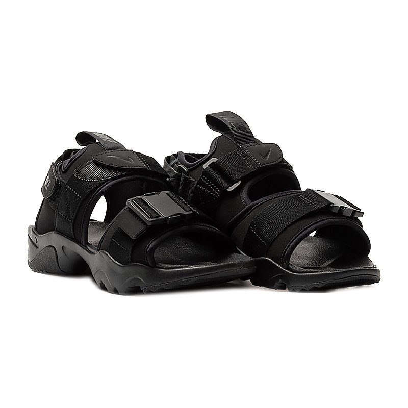 Сандалии Nike CANYON SANDAL 36.5, фото №5