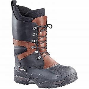 Ботинки Baffin Apex мужские - Фото 1