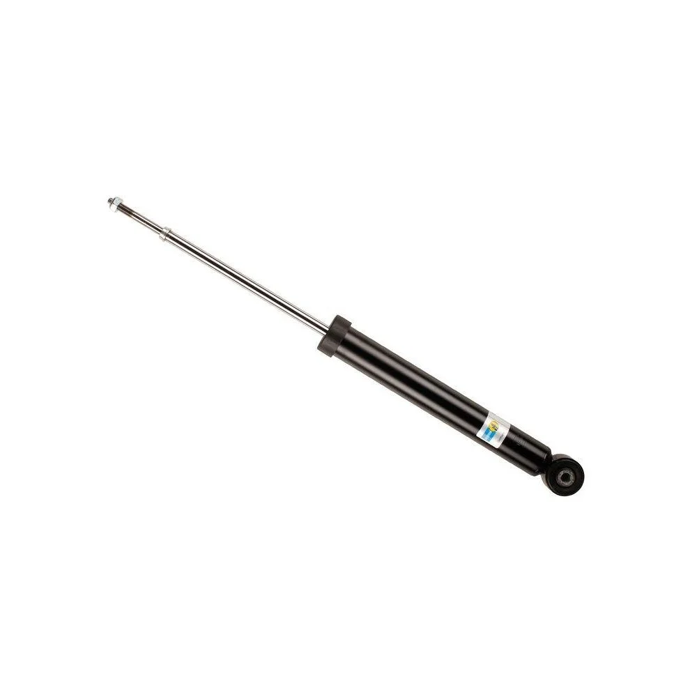 Амортизатор BILSTEIN B4 Серійна заміна для MITSUBISHI, фото №1 Амортизатор BILSTEIN B4 Серійна заміна для MITSUBISHI, фото №1