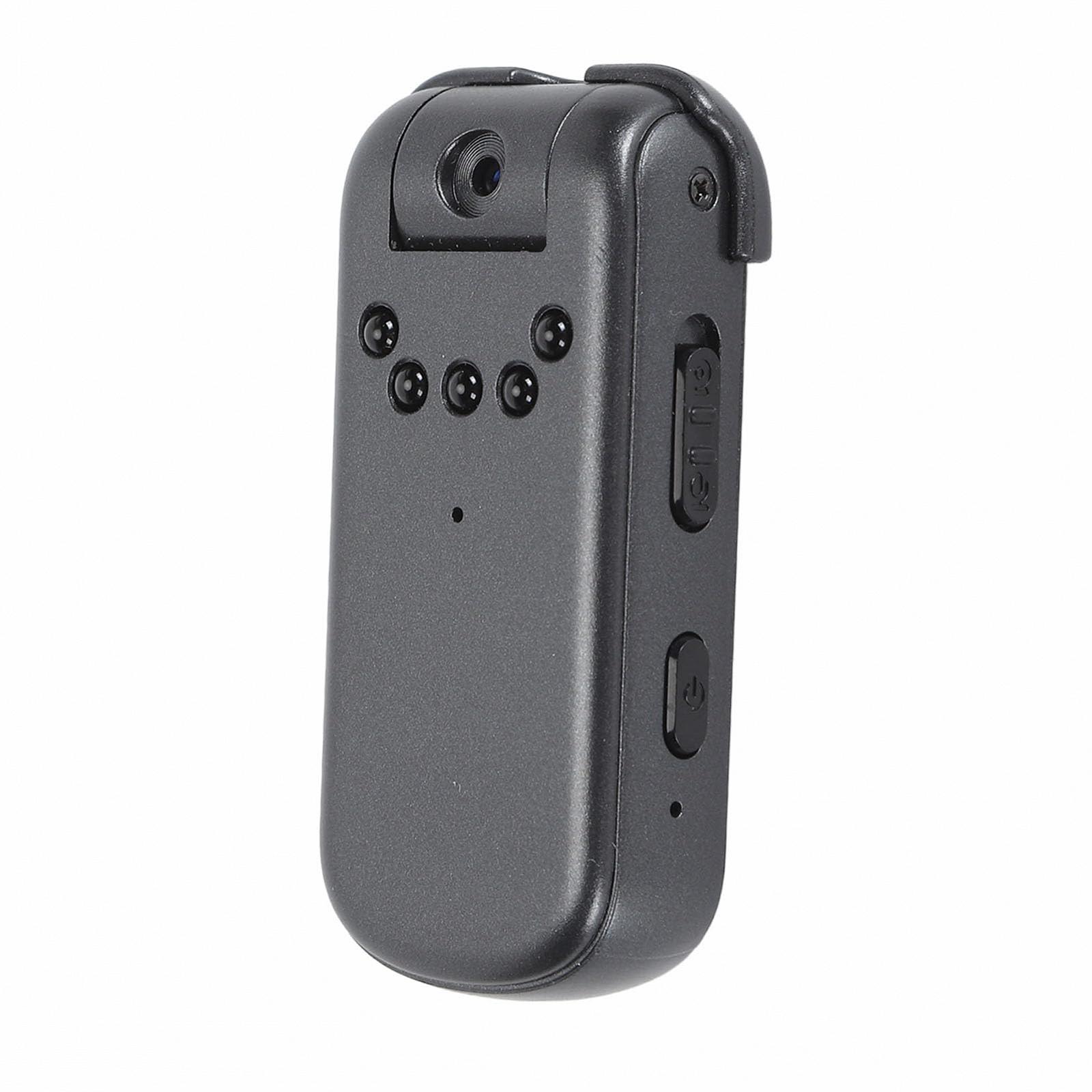 Камера Yunseity WiFi 1080P Зажим для спорта (32GB), фото №1 Камера Yunseity WiFi 1080P Зажим для спорта (32GB), фото №1