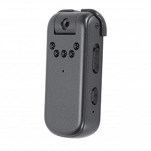 Купить Камера Yunseity WiFi 1080P Зажим для спорта (32GB) - Фото 1 Камера Yunseity WiFi 1080P Зажим для спорта (32GB) - Фото 1