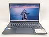 Ноутбук 14" Asus Zenbook 14 (UX425EA-HM038T) Intel Core i5-1135G7 RAM 8GB SSD 512GB 21час батарея Win11 (UKR) Уценка Ноутбук 14" Asus Zenbook 14 (UX425EA-HM038T) Intel Core i5-1135G7 RAM 8GB SSD 512GB 21час батарея Win11 (UKR) Уценка
