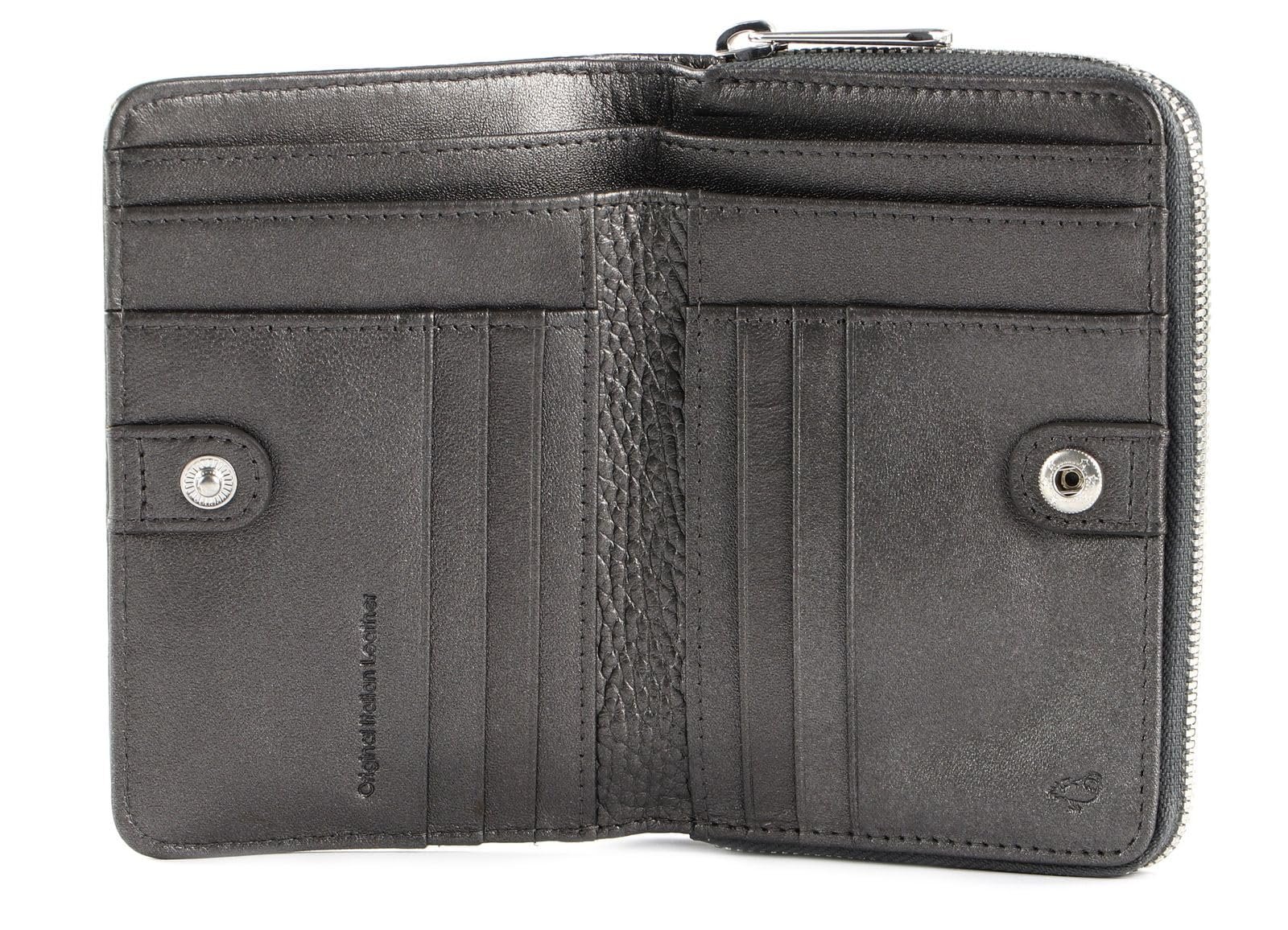 Кошелек Mandarina Duck Mellow Lux P10ZLP54, фото №2