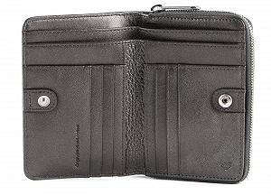 Кошелек Mandarina Duck Mellow Lux P10ZLP54 synthetic.ua - Фото 1