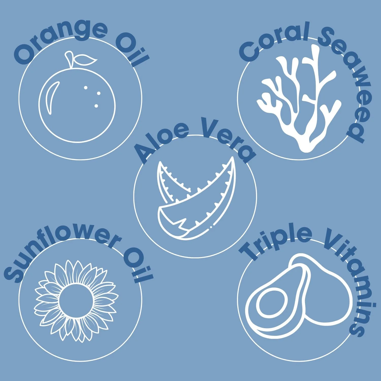 Маска для обличчя Proto-Col Collagen, фото №5