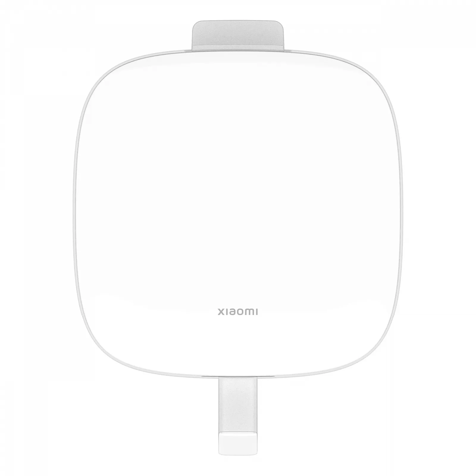 Мультипіч Xiaomi Air Fryer 6.5L Біла EU, фото №5