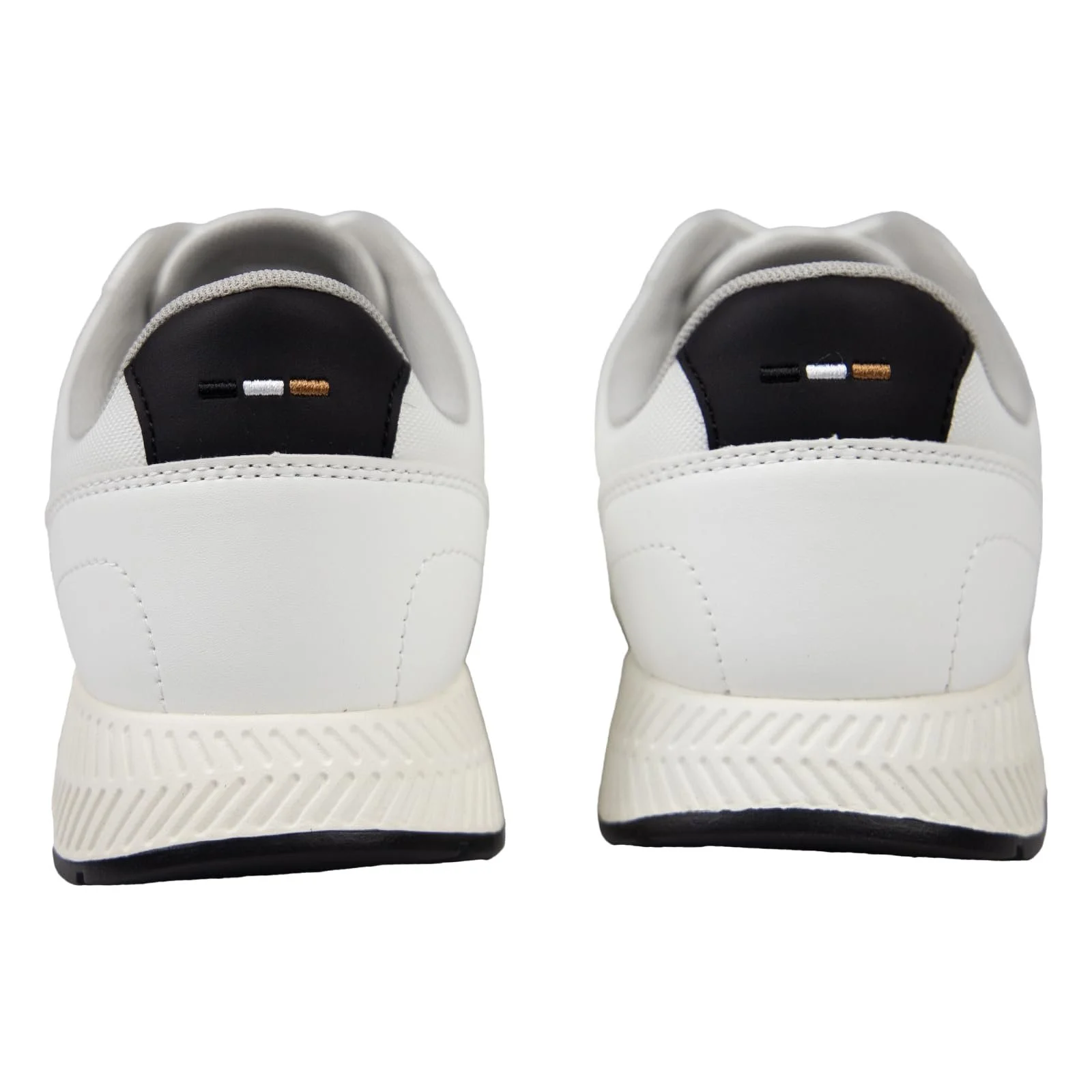 Кросівки BOSS Titanium_Runn Чоловічі, фото №4 Кросівки BOSS Titanium_Runn Чоловічі, фото №4