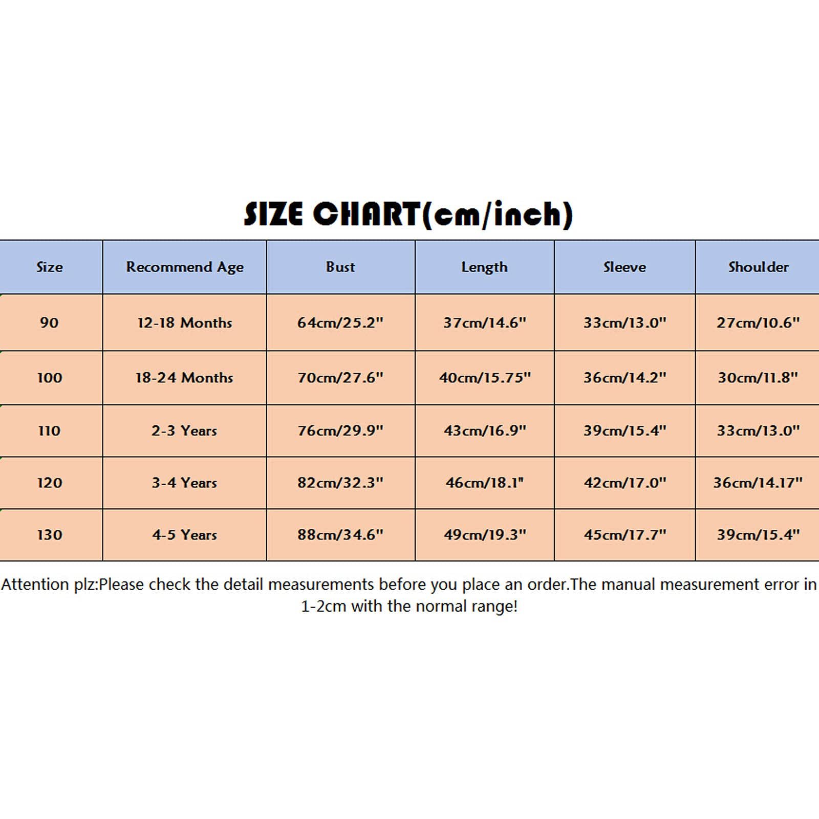 Детский Водонепроницаемый Дышащий Легкий Дождевой Костюм Дождевик Многоразовый Летний на Молнии с Капюшоном Дождевая Куртка Дождевой Чехол Тонкий с Карманом Дождевая Одежда Дождевая Накидка, фото №3 Детский Водонепроницаемый Дышащий Легкий Дождевой Костюм Дождевик Многоразовый Летний на Молнии с Капюшоном Дождевая Куртка Дождевой Чехол Тонкий с Карманом Дождевая Одежда Дождевая Накидка, фото №3