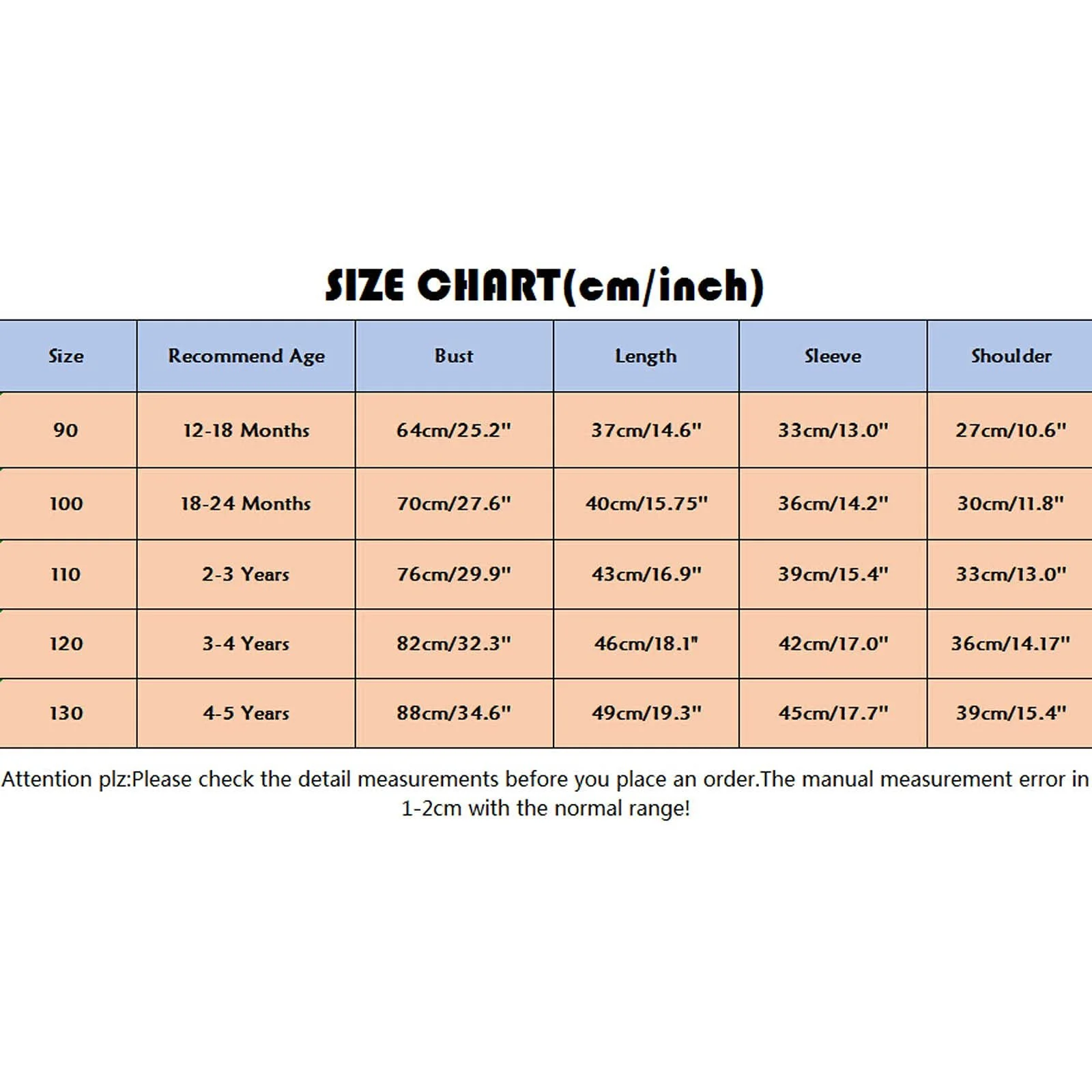 Дитячий водонепроникний дихаючий легкий складаний, фото №3