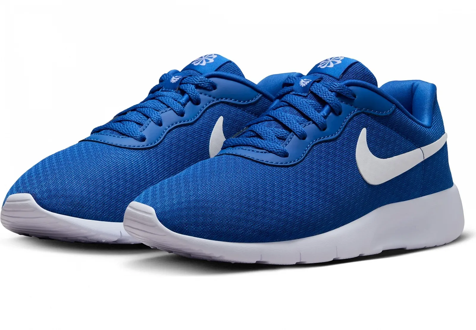 Кроссовки Nike Tanjun Go (Gs) для мальчиков, фото №6