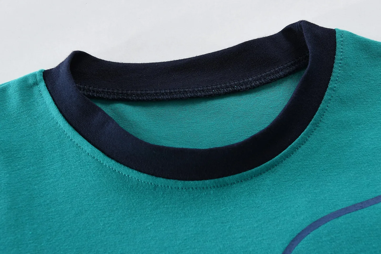 Комплект піжами для хлопчиків CM-Kid, фото №3 Комплект піжами для хлопчиків CM-Kid, фото №3