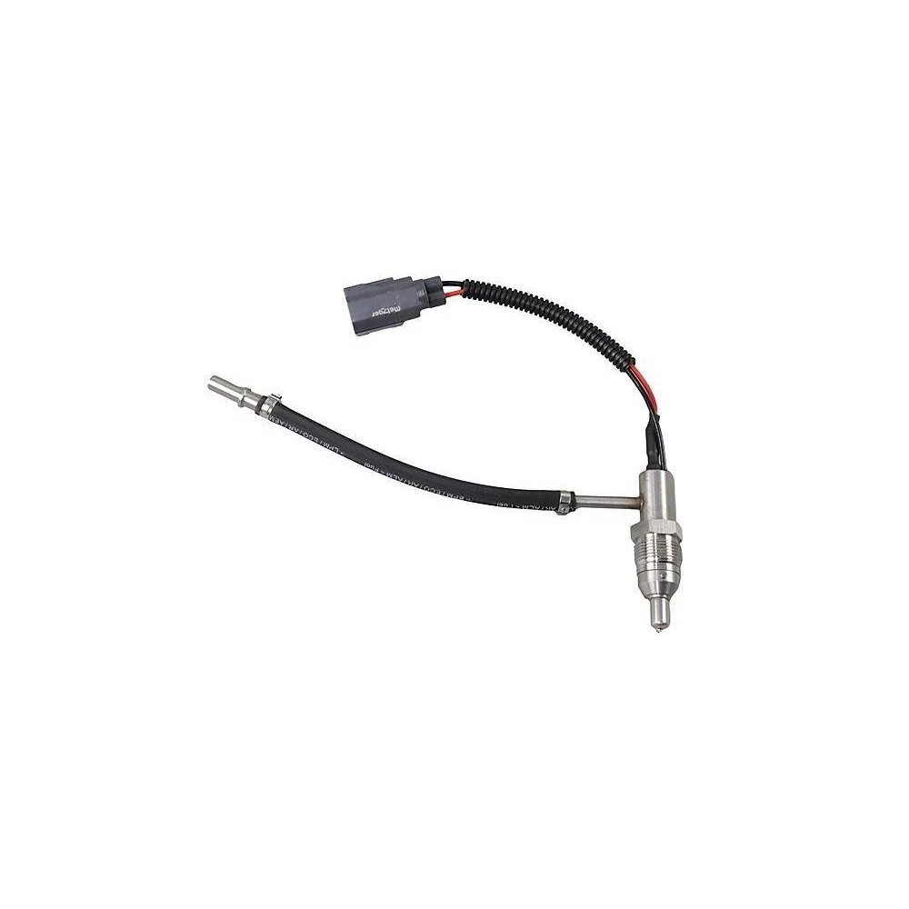 Блок впрыска, регенерация сажевого фильтра METZGER 0930027 для FORD, фото №1