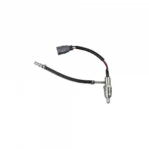 Блок впрыска, регенерация сажевого фильтра METZGER 0930027 для FORD - Фото 1