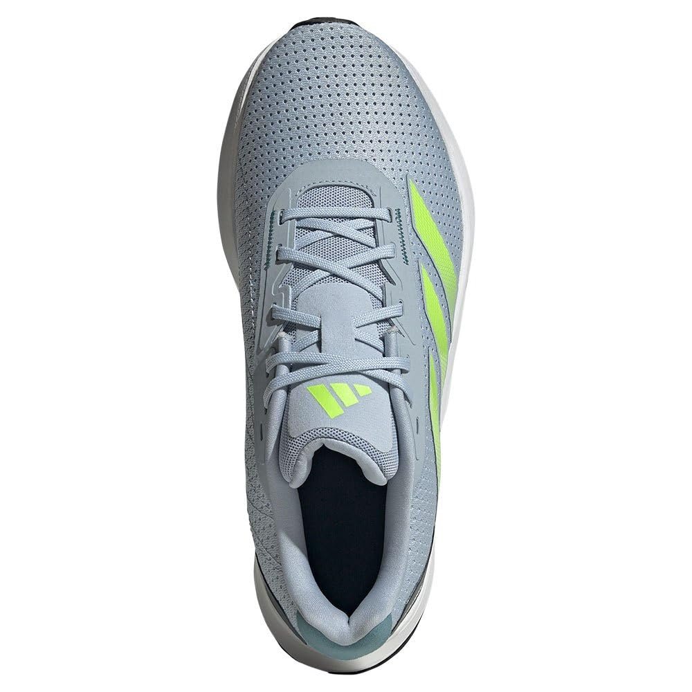 Кроссовки adidas Duramo SL W женские, фото №7 Кроссовки adidas Duramo SL W женские, фото №7