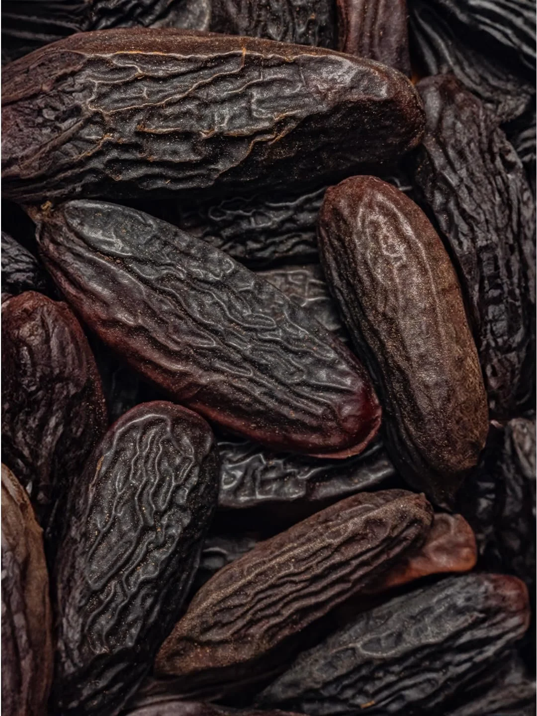 Парфюмированная вода adopt Skin Obsession 30 мл, фото №4