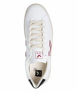 Кроссовки Veja Campo synthetic.ua - Фото 1