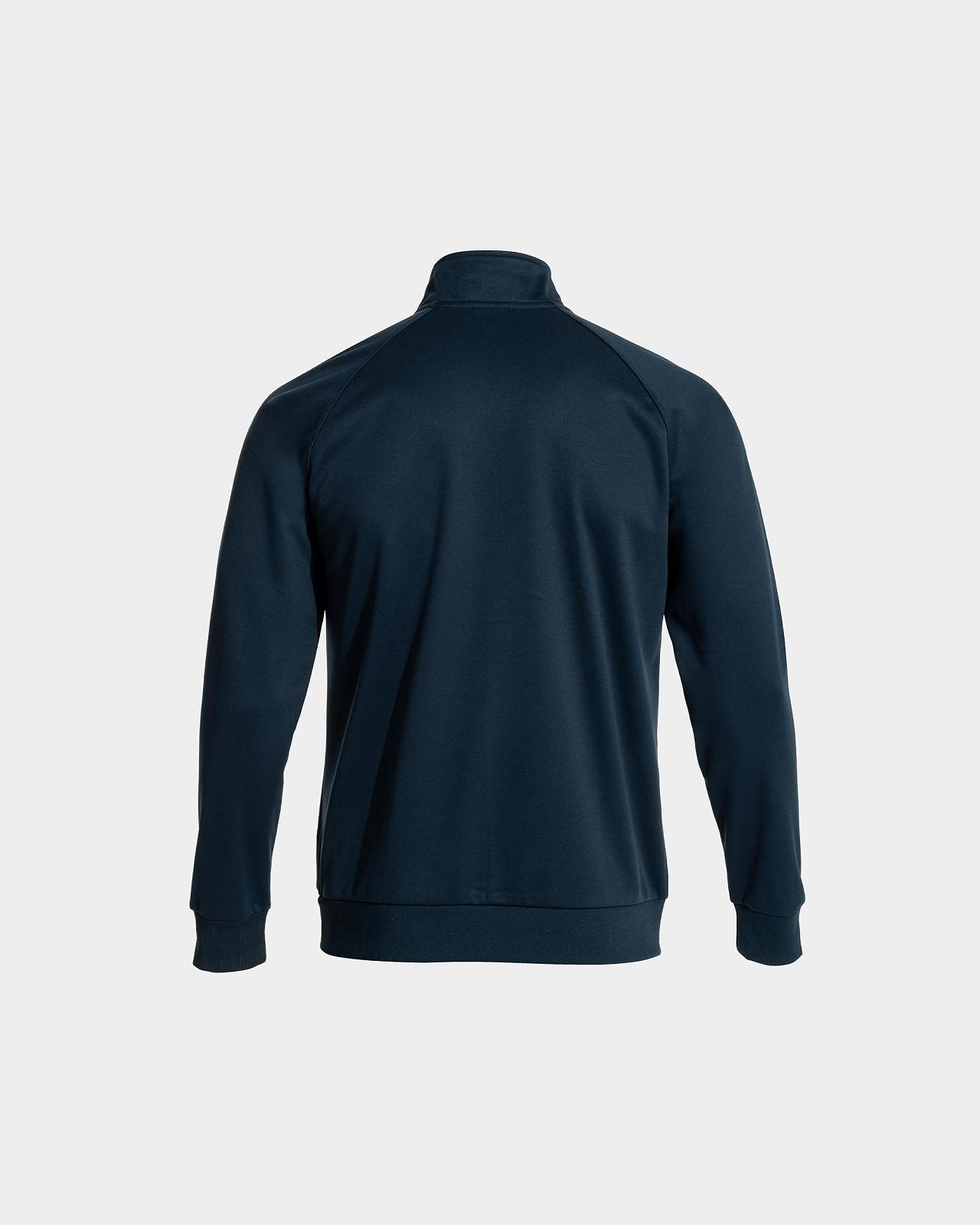 Толстовка Joma Faraon для хлопчиків, фото №7