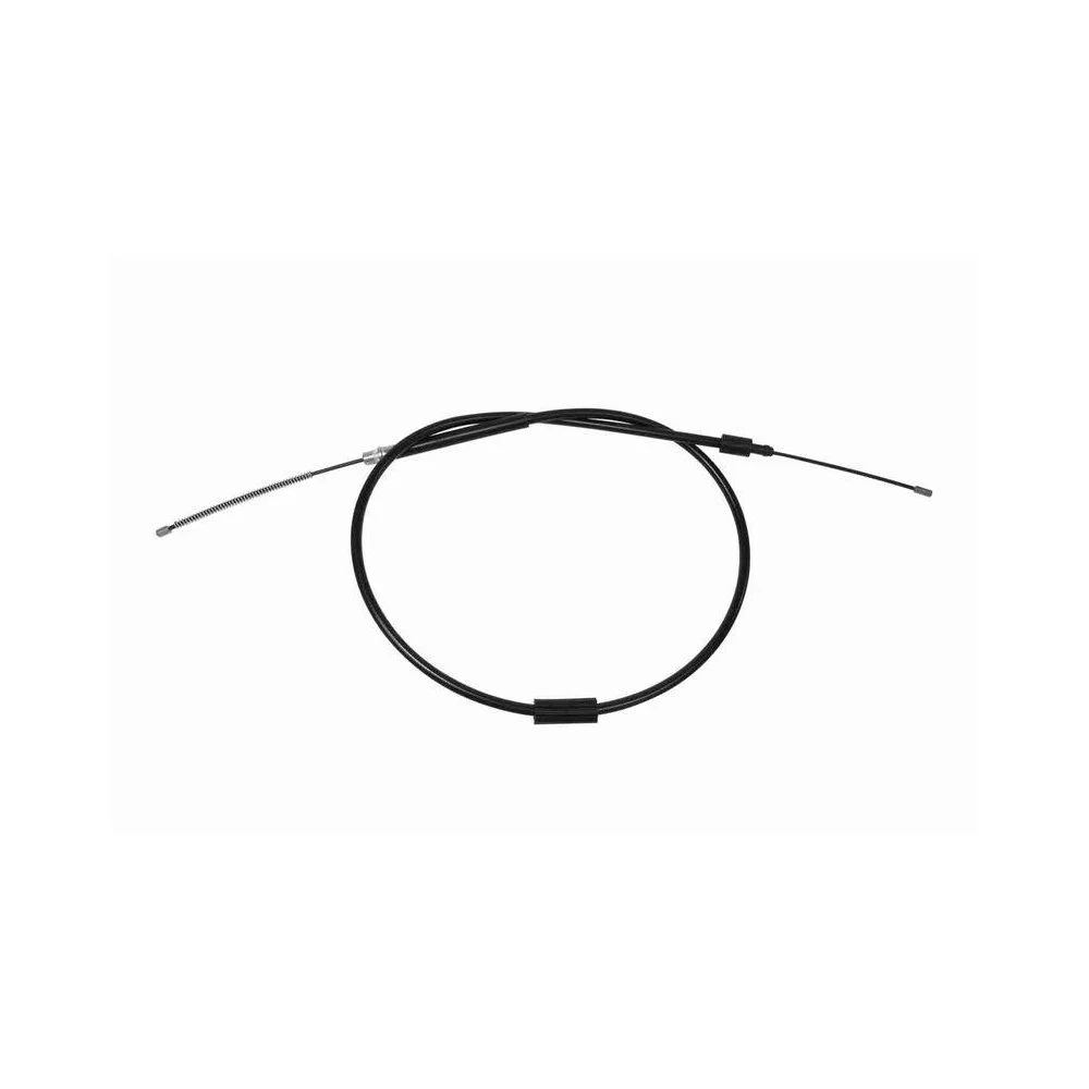 Трос стояночного тормоза VAICO V42-30017 CITROËN, фото №1