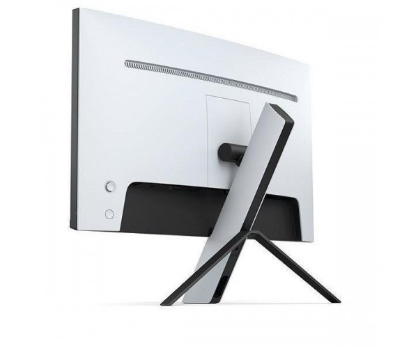 Монітор Sony INZONE M3 SDMF27M30AEP, фото №7