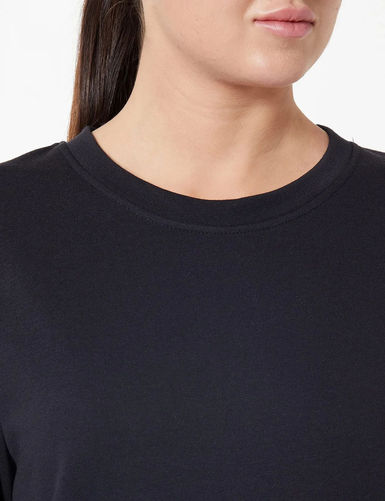 Женская толстовка Energetics Amalou, фото №3