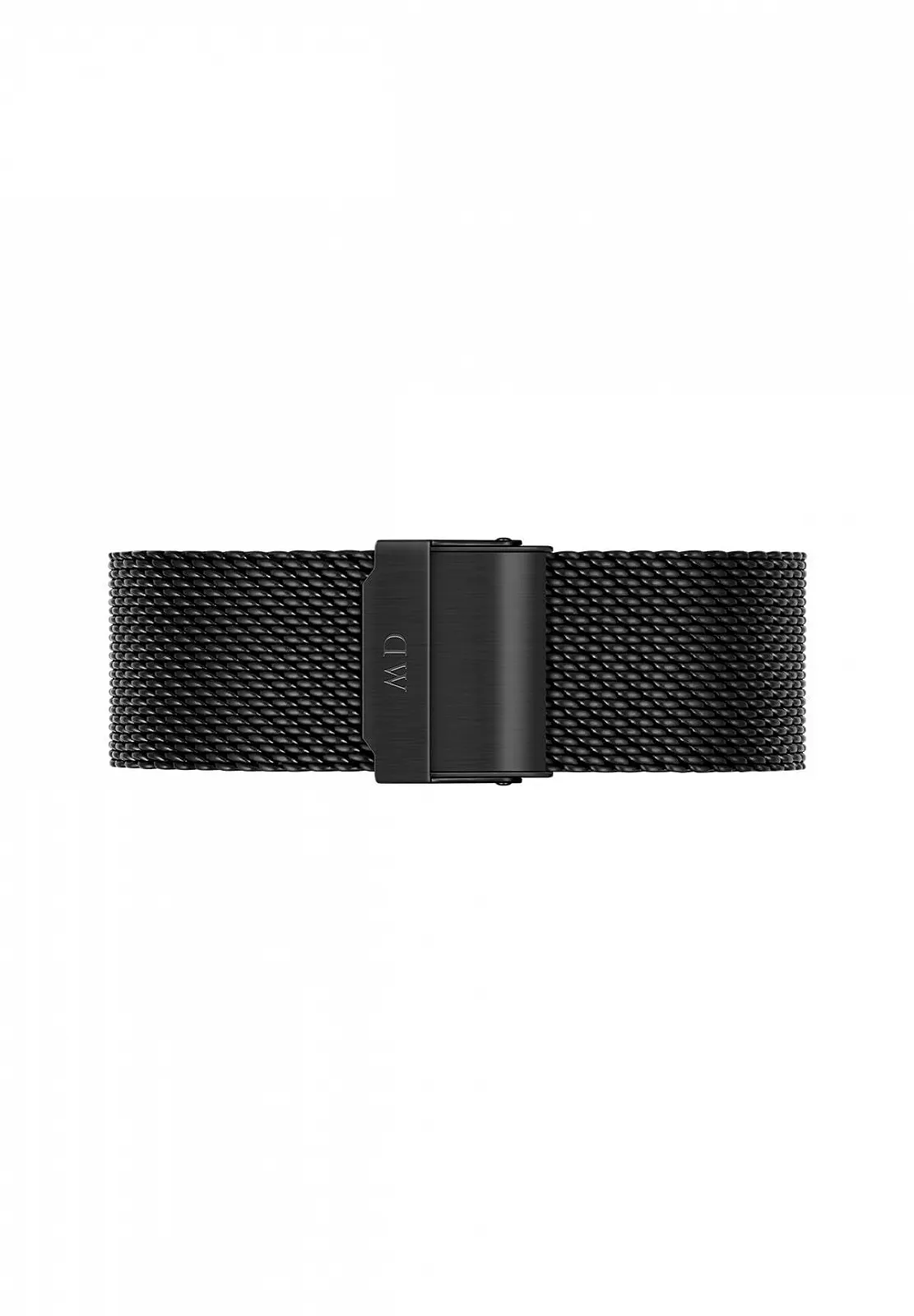 Часы Daniel Wellington Classic Мужские 40мм, фото №4 Часы Daniel Wellington Classic Мужские 40мм, фото №4