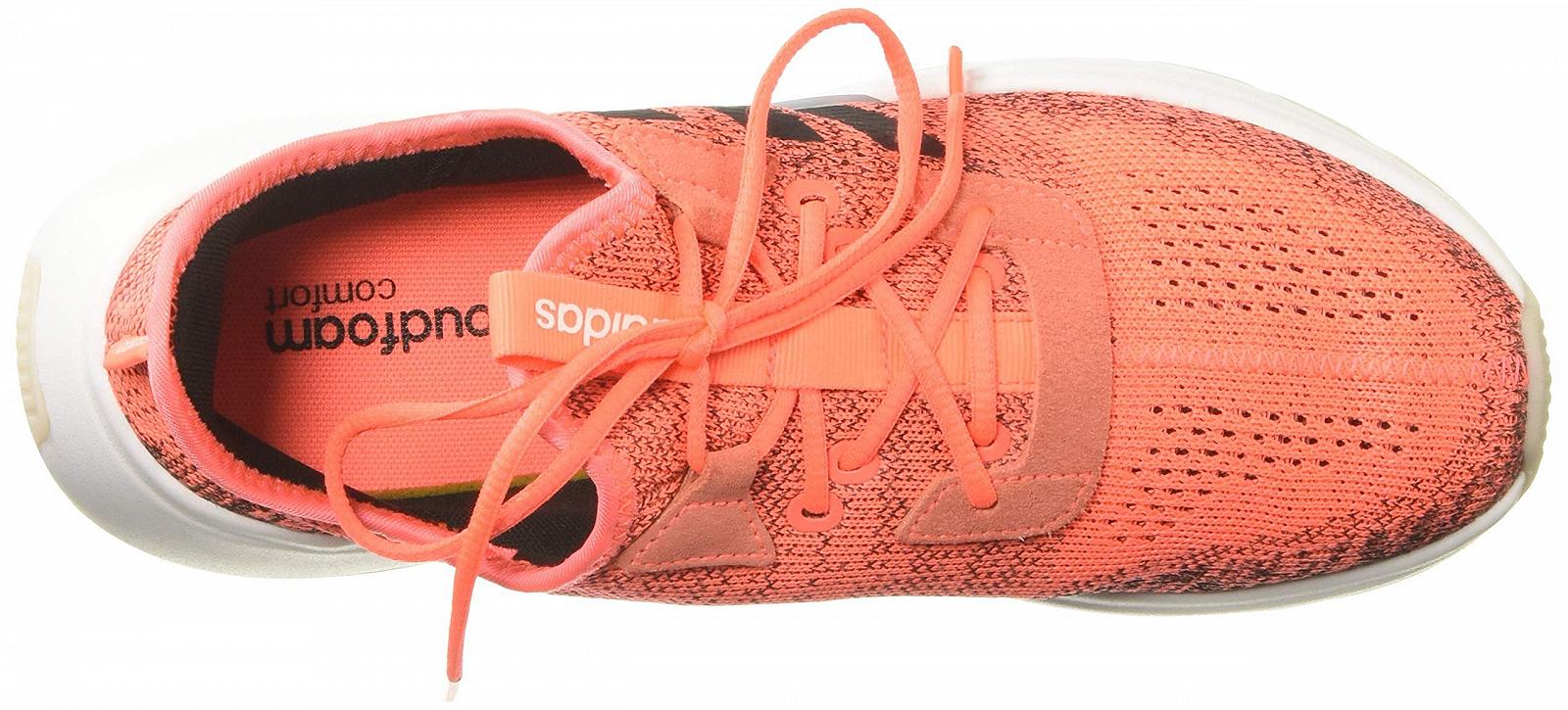 Кросівки Adidas Mavia X жіночі, фото №5