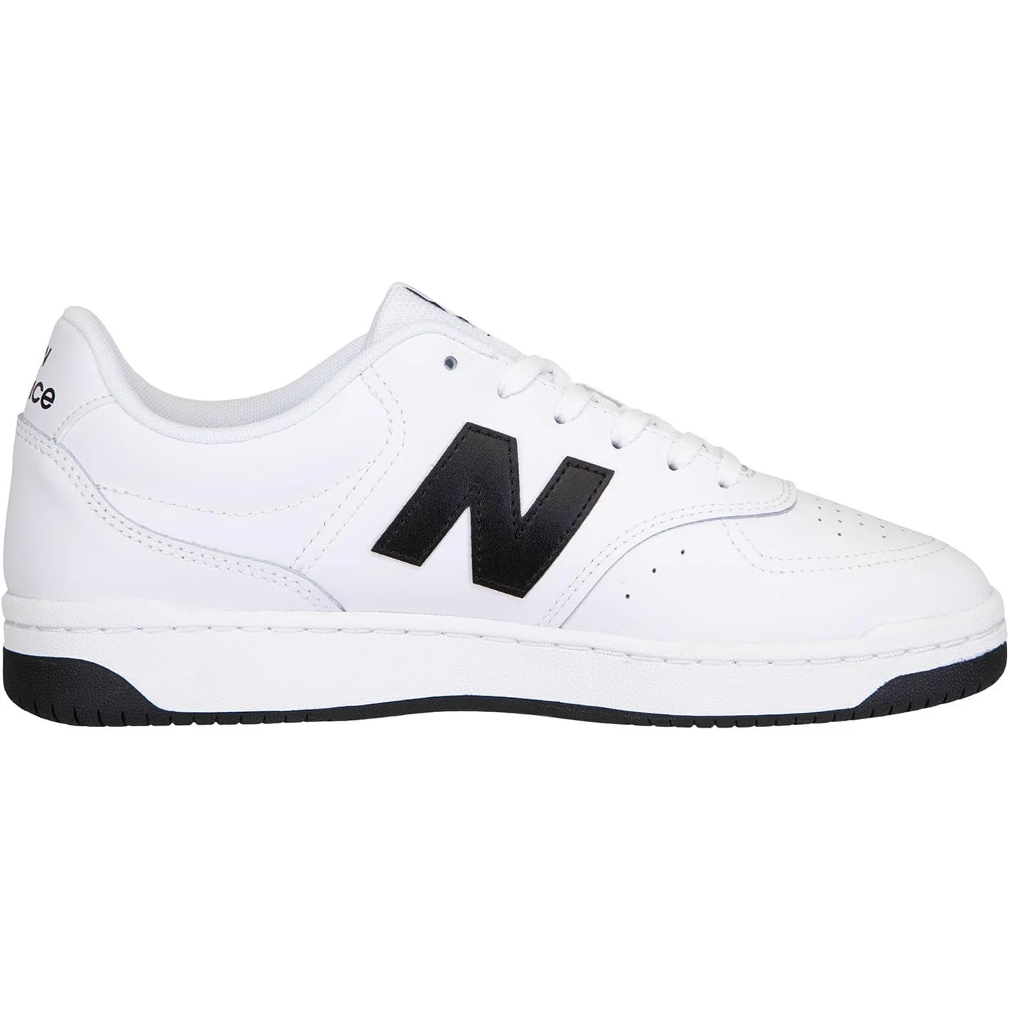 Кроссовки New Balance BB80, фото №3 Кроссовки New Balance BB80, фото №3