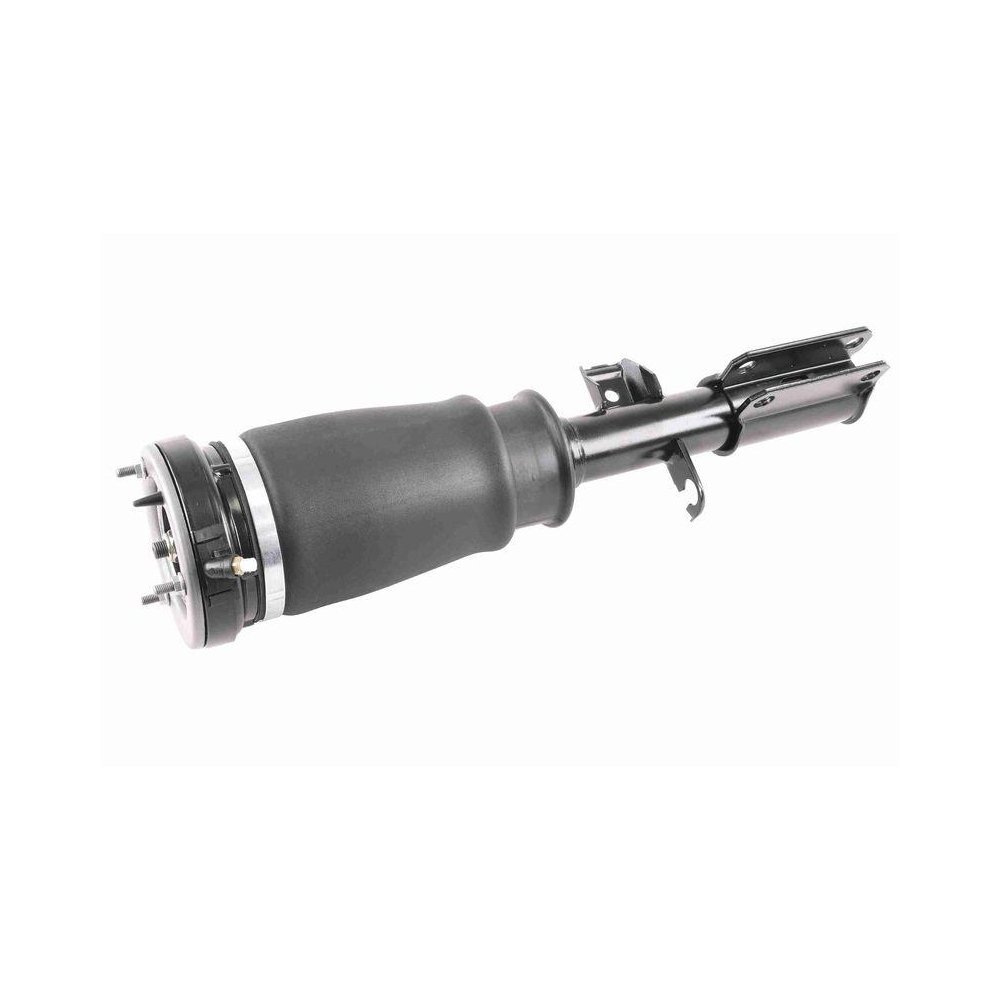 Пневматическая стойка VEMO Original Quality V20-50-0024 для BMW, фото №1