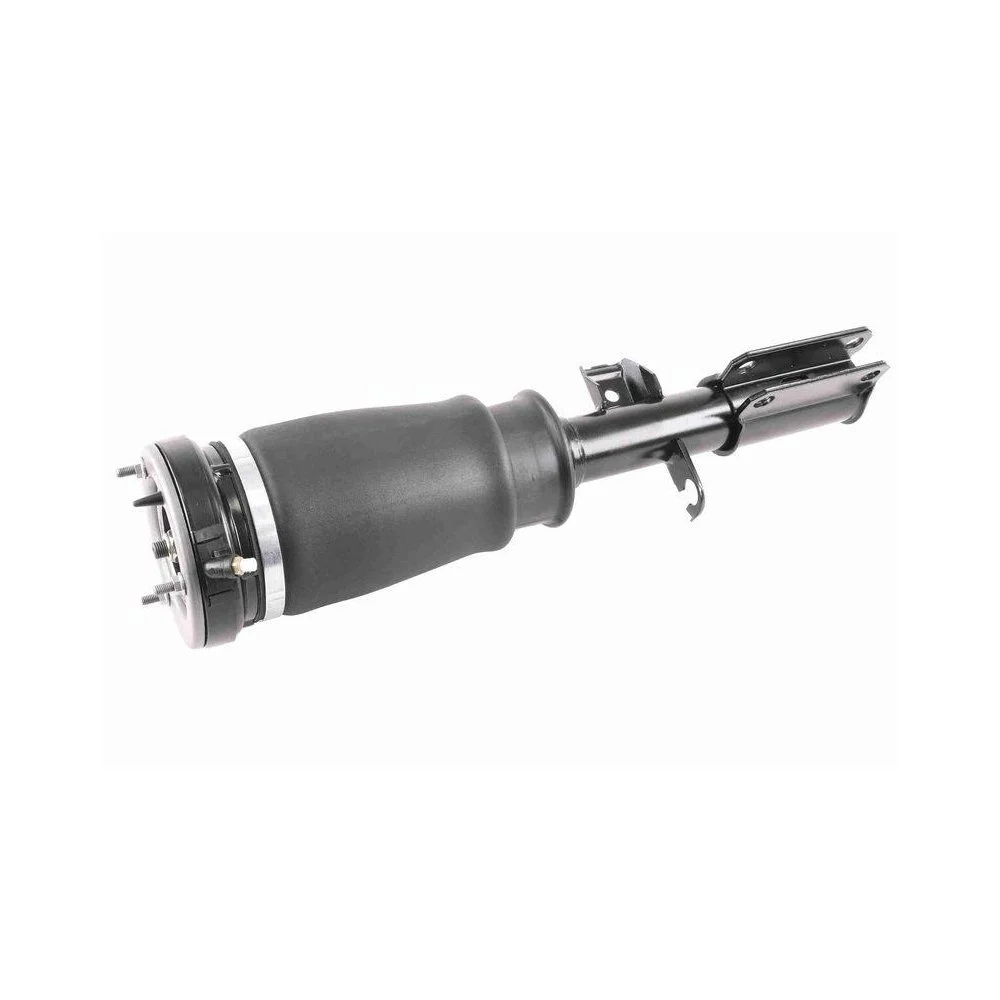 Пневматична стійка VEMO V20-50-0024 для BMW, фото №1