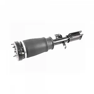 Пневматична стійка VEMO V20-50-0024 для BMW - Фото 1