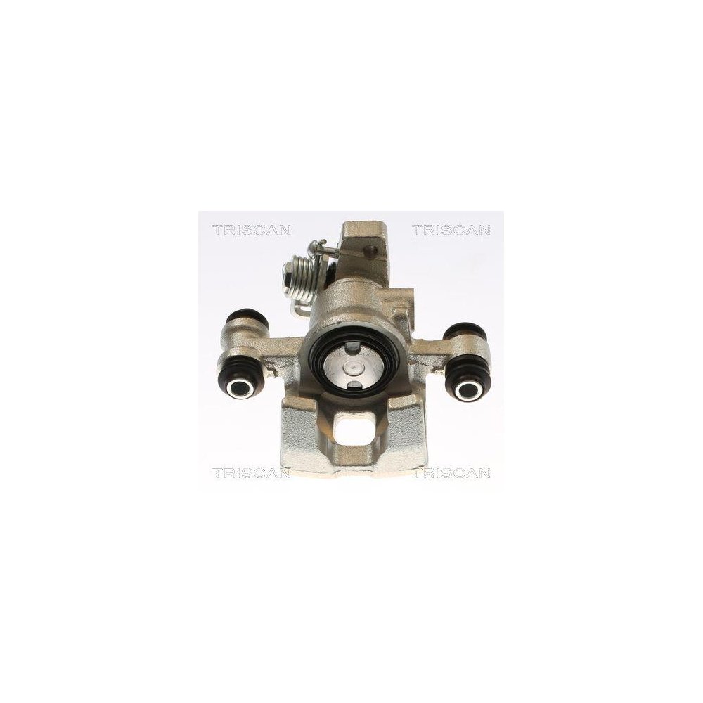 Гальмівний супорт TRISCAN 8175 43239 для KIA, задня вісь зліва, фото №1