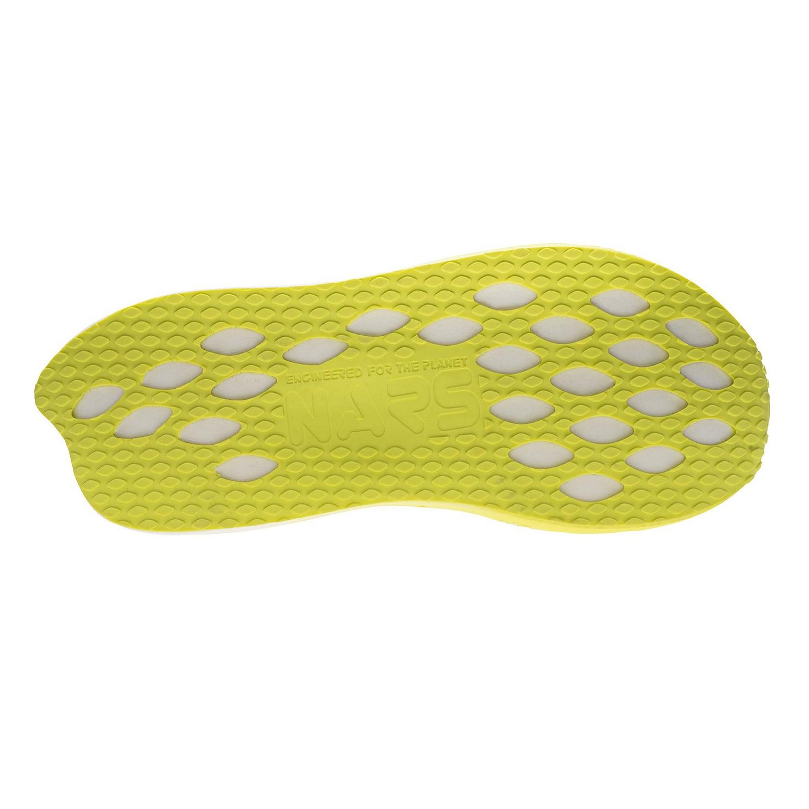 Кросівки Ulysses Waya Urc1 Чоловічі, фото №11