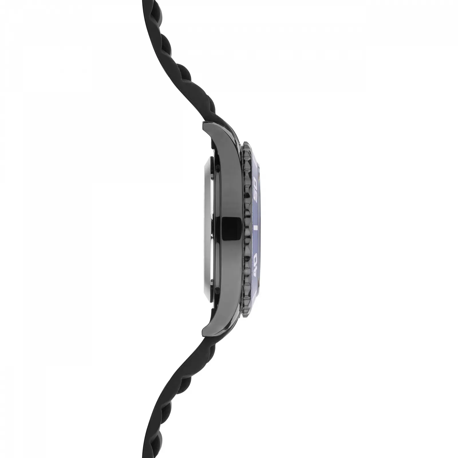 Унісекс аналоговий годинник Sekonda, фото №4