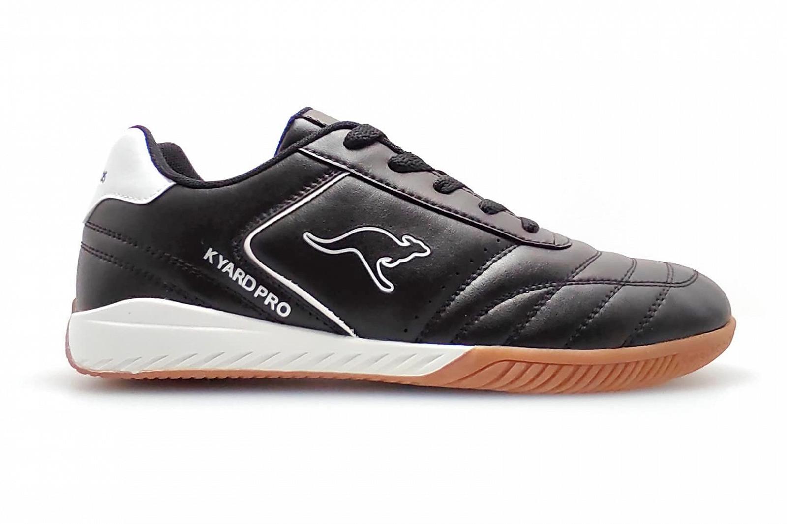Ботинки KangaROOS Unisex K-yard Pro 5, фото №1