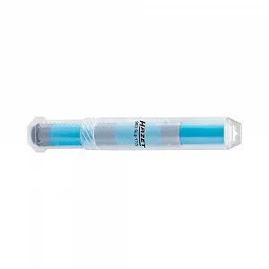 Торцева головка HAZET 903SLG-17/3 synthetic.ua - Фото 1