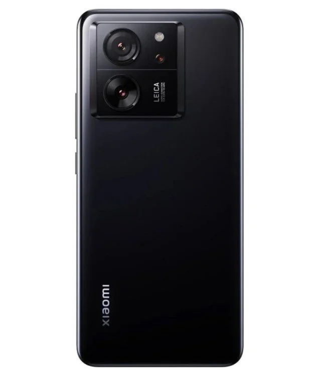 Смартфон 6.67" Xiaomi 13T Pro 12/512Gb 5G 2-SIM NFC 50/20Мп 8 ядер Android 14 Black, фото №3 Смартфон 6.67" Xiaomi 13T Pro 12/512Gb 5G 2-SIM NFC 50/20Мп 8 ядер Android 14 Black, фото №3