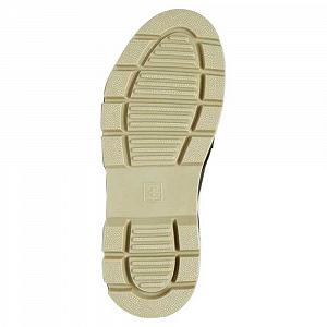 Ботинки Dr. Martens Combs synthetic.ua - Фото 1