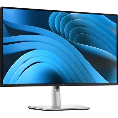 Монитор Dell P2725QE (210-BRDS), фото №2