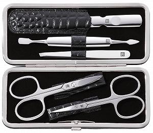 Купити Набір Zwilling Sommelier 4 предмети - Фото 1 Набір Zwilling Sommelier 4 предмети - Фото 1