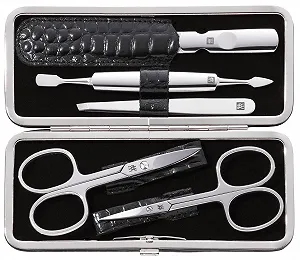 Набір Zwilling Sommelier 4 предмети - Фото 1