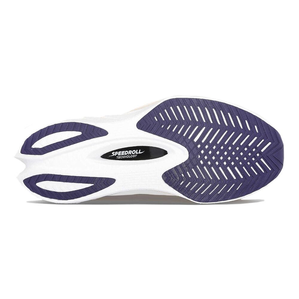 Кросівки Saucony Endorphin Pro, фото №4