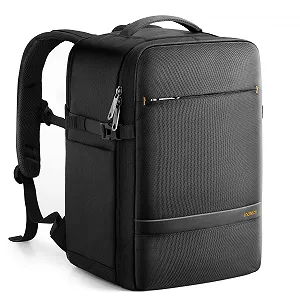 Рюкзак для ручной клади Inateck 40x25x20 см 20L для Ryanair 14" - Фото 1